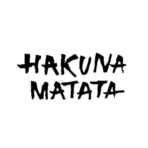 wildflower - Picture 2 of 5